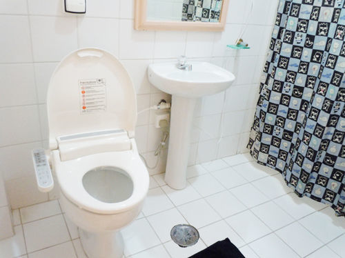 Hostel Vergueiro Σάο Πάολο Εξωτερικό φωτογραφία